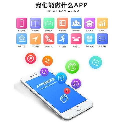 鄭州分潤商城結(jié)算系統(tǒng)軟件開發(fā)與解決方案
