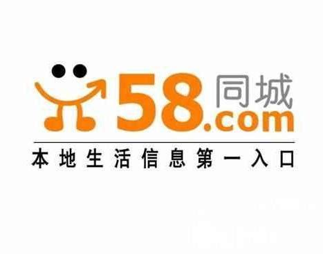 同城外賣與跑腿服務(wù)APP及小程序開發(fā) 鄭州軟件開發(fā)的全景洞察與實操指南