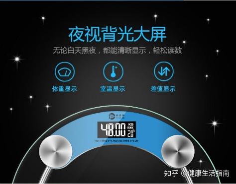 葉百年纖譯減肥大賽 健康減重新風(fēng)尚，全國(guó)火熱報(bào)名開啟
